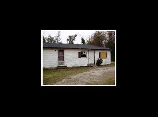 610 Silver Ridge Ave, Gulfport, MS 39507