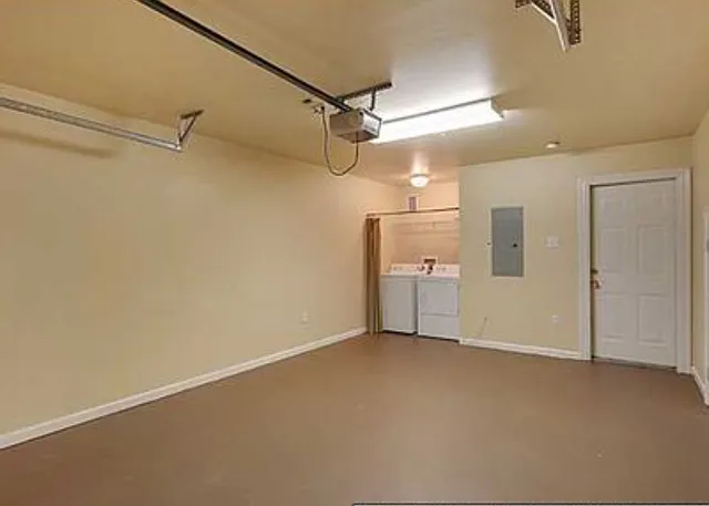 1500 Brightside Dr #G1 — Photo 5