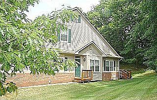 1st image of 31110 Centennial Dr #1