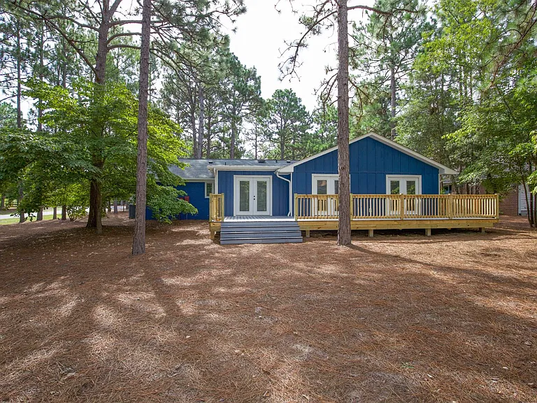 1 Bogie Dr — Photo 54