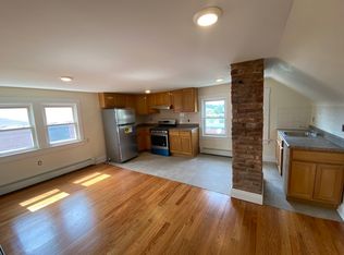 214-17 35th Ave #3, Bayside, NY