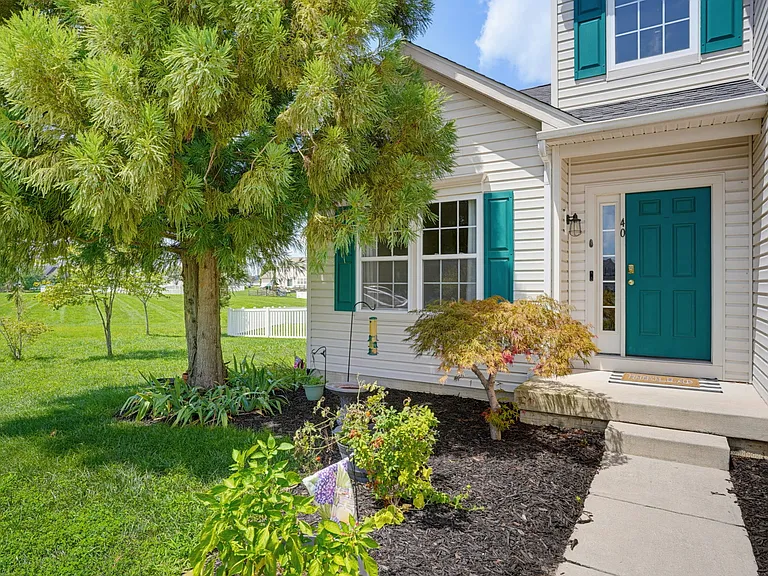 40 Milo Ct — Photo 4