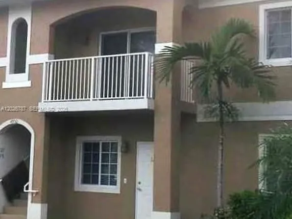 4812 Washington St APT 147, Hollywood, FL 33021