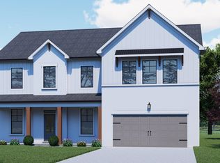 509 Clayborne Way #245A, Loganville, GA 30052