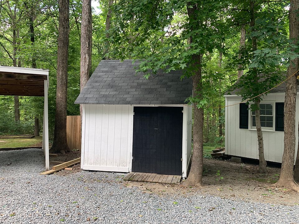 1st image of 3215 Jefferson Woods Ct