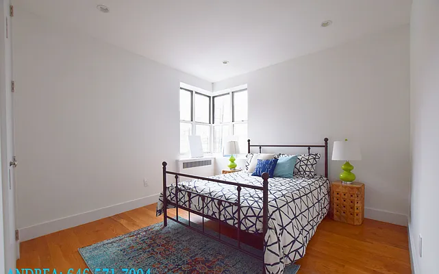 Rented by Corcoran | media 11