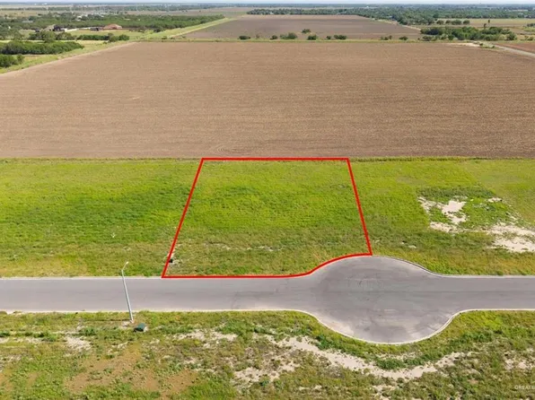 1104 Sofia St, Weslaco, TX 78599