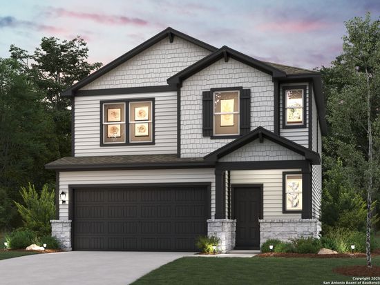 10638 Fairchild Way, San Antonio, TX 78109