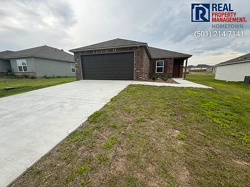 6016 Croft Ave Photo 1