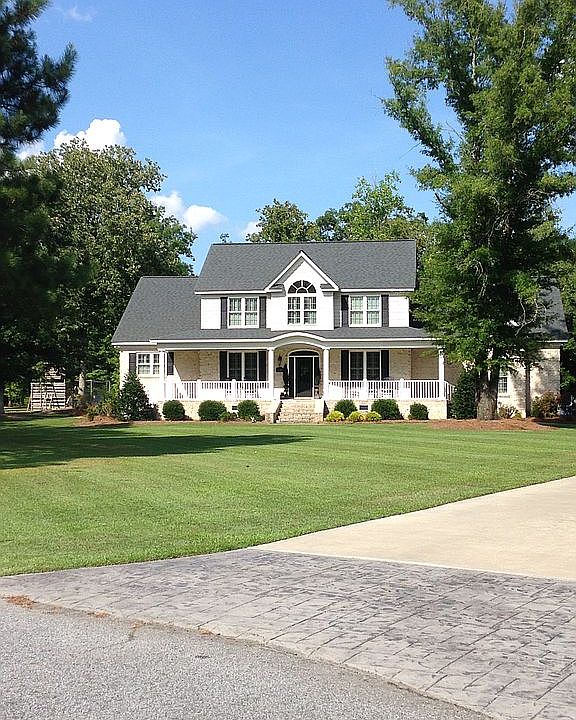 1st image of 1805 Manor Ct