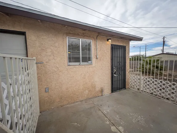 130 Metropolitan Dr #B, Henderson, NV 89015