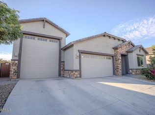 16979 W Alameda Rd, Surprise, AZ 85387