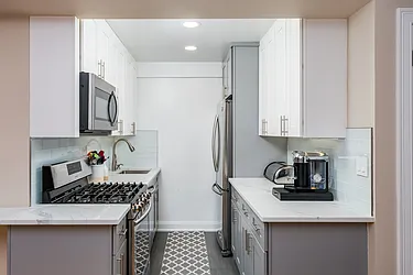 Sold by Lovett Realty, Inc.