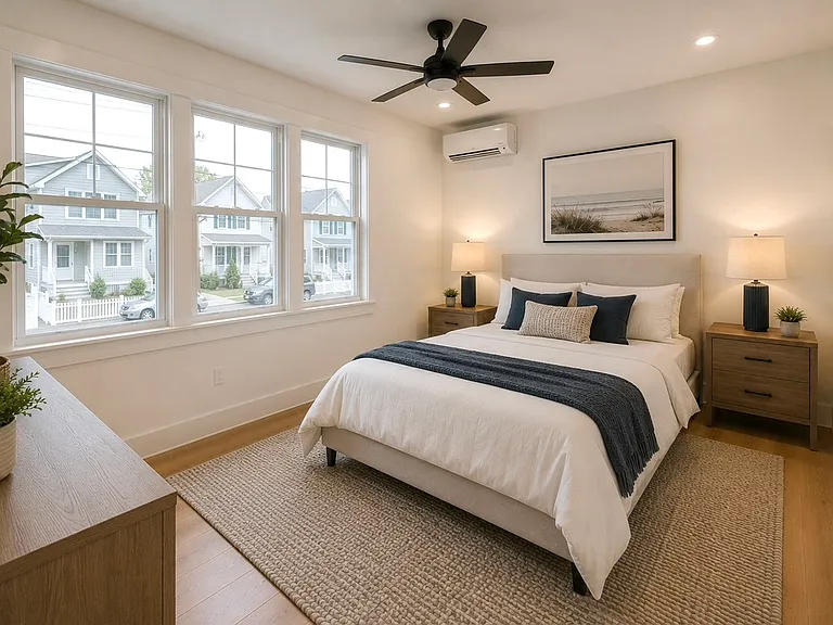 414 E Park Ave #1 — Photo 4
