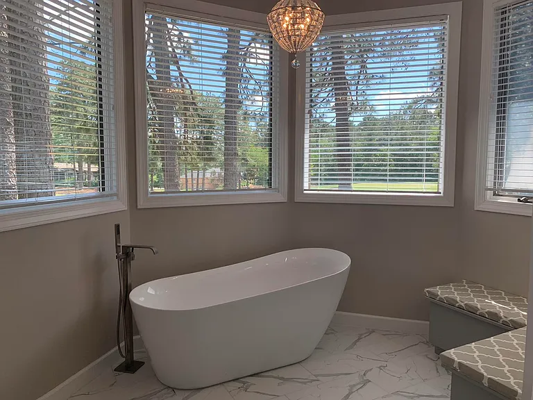 3 Montclair Ln — Photo 24