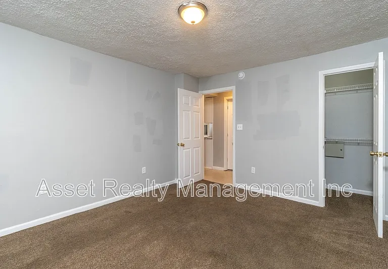 204 Wynn Ave #101 — Photo 22