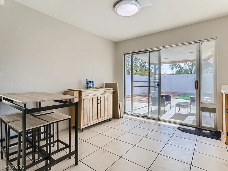 8624 Manalang Rd — Photo 5