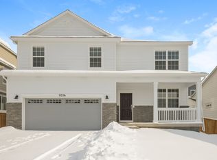 9226 Rifle St, Commerce City, CO 80022