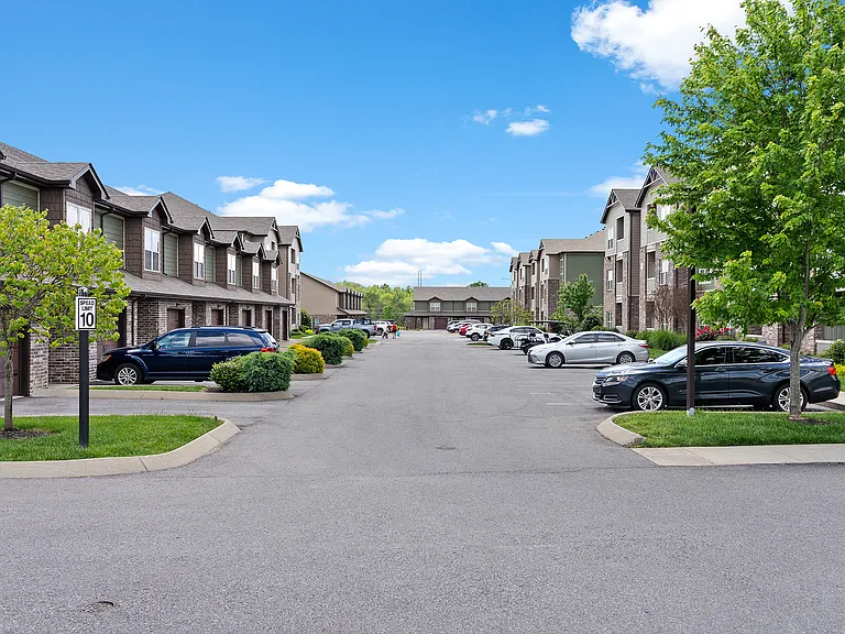Addison at Rossview — Photo 49