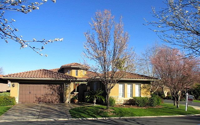 1st image of 8600 San Lucas Cir