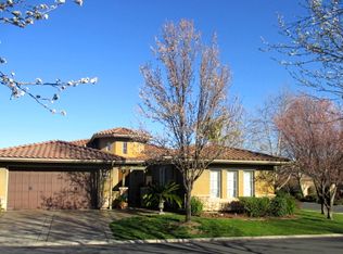 8600 San Lucas Cir, Roseville, CA 95747