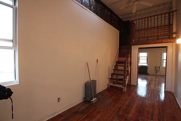 Rented by Bedford 6 Real Estate | media 11