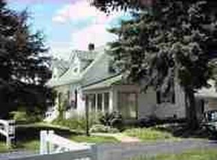 9206 State Route 12, Findlay, OH 45840