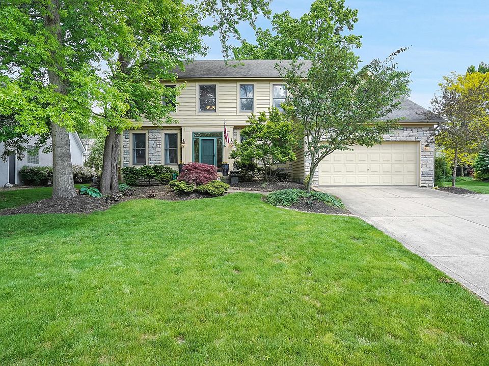 1st image of 930 Old Pine Dr