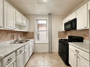155-57 W 29th St #205, Bayonne, NJ 07002