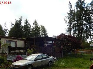 3219 S 367th Pl, Auburn, WA