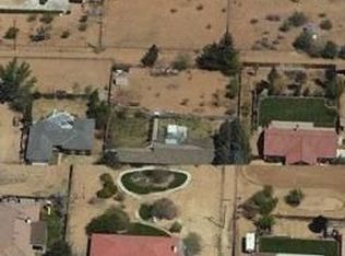 20130 Oneida Rd, Apple Valley, CA 92307