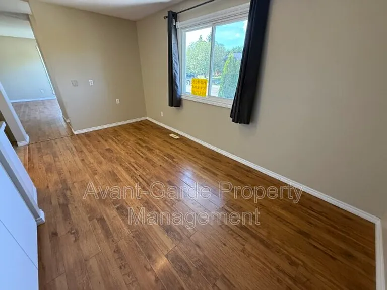 15 Garden Valley Dr — Photo 7