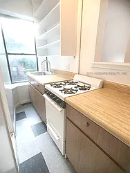 Rented by City Heights Realty