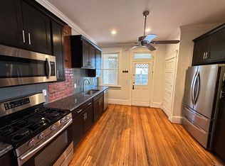 1045 Hunter Ave #16853013, Columbus, OH 43201