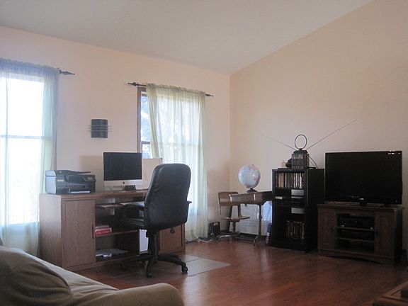 2nd image of 7921 W Carrie Ct