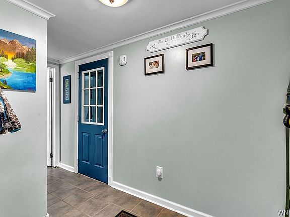 5th image of 47 George St