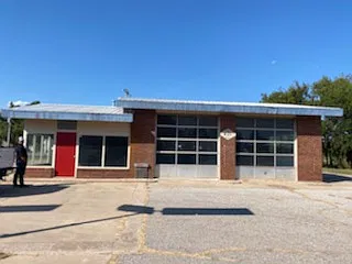 311 W Main St