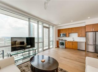 222 West Ave #1236, Austin, TX 78701