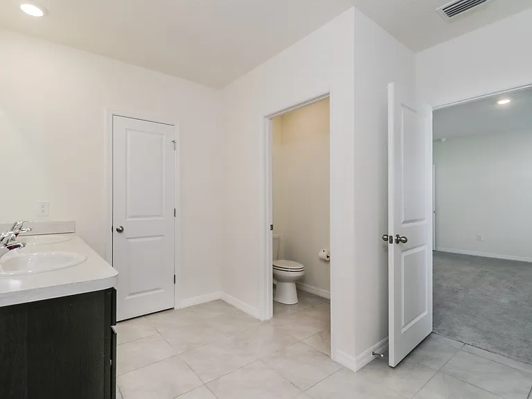 7545 Cypress Walk Dr — Photo 9