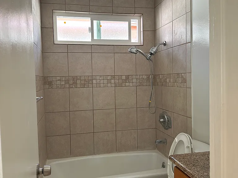 7617 Newlin Ave #6 — Photo 9