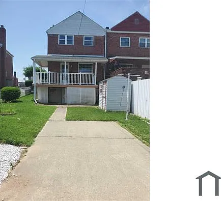 7826 Kavanagh Rd — Photo 8