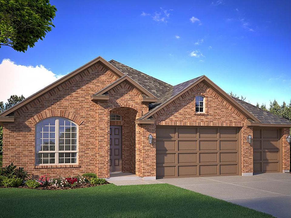 Elevation Image 0.
