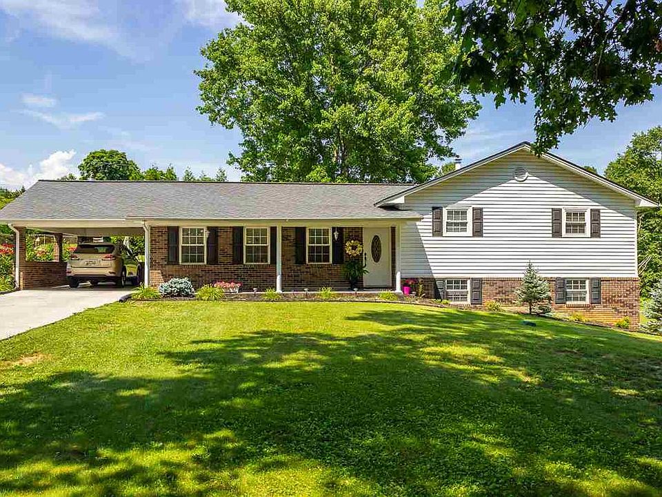1st image of 1625 Lake Park Cir