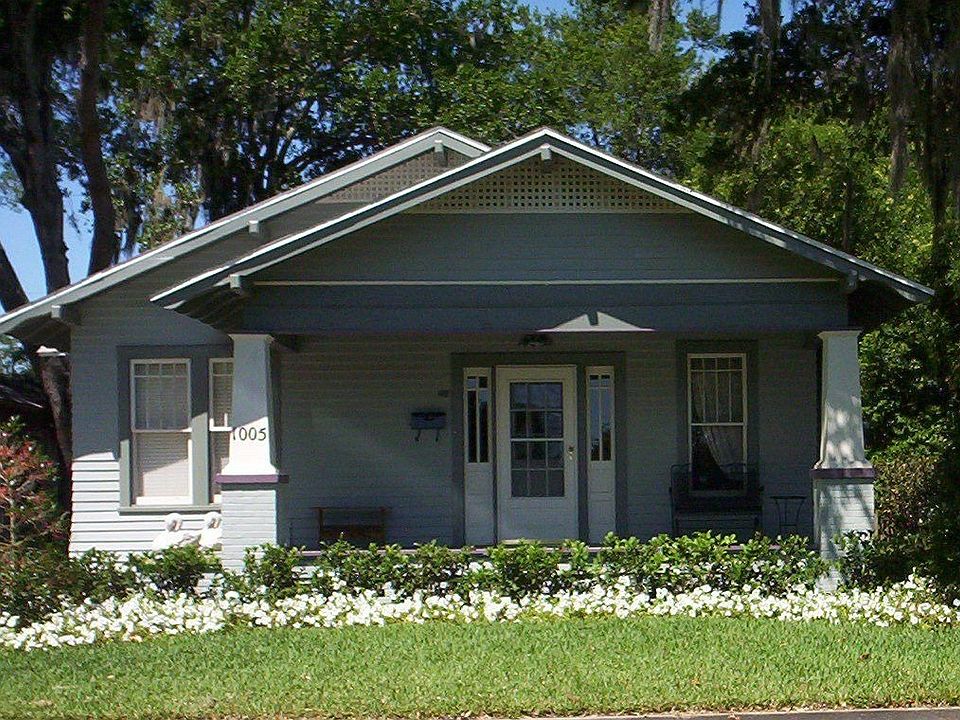 Professionally Restored Historical Home
