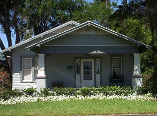 1005 South Blvd, Lakeland, FL 33803