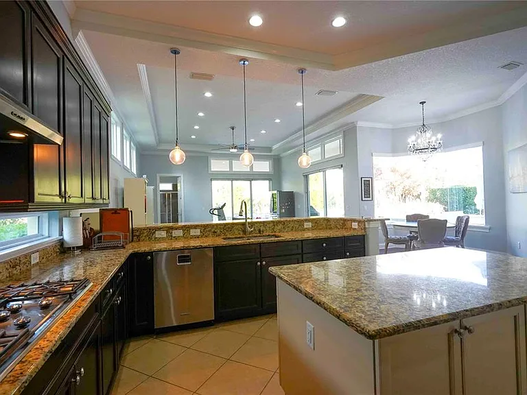 6219 Tiroco Way — Photo 12