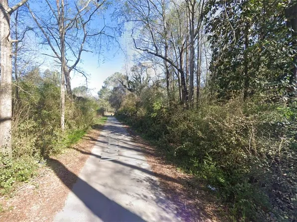 33 Woodard Rd #244C, Hogansville, GA 30230