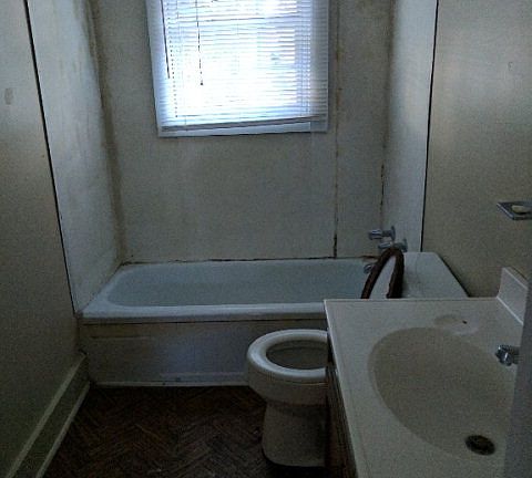 2nd image of 506 W Meeting St