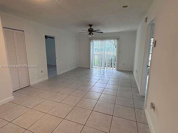 3rd image of 4805 NW 7th St APT 109-15