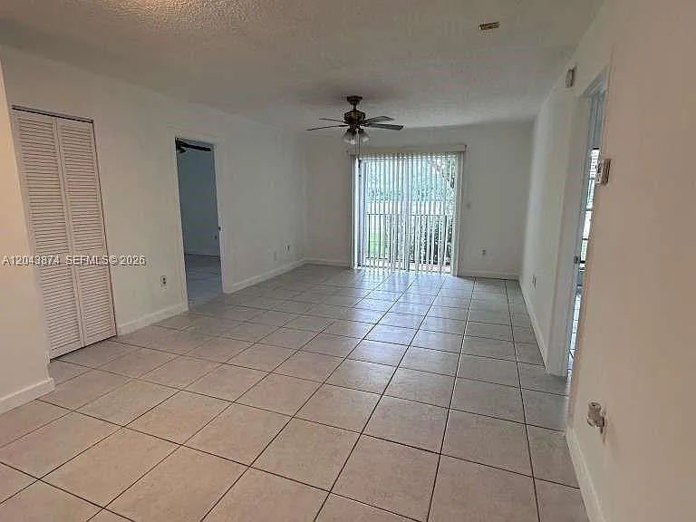 4805 NW 7th St #109-15 — Photo 3